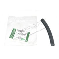 Edge Strip Finisher - Fuel Tank | Defender, Discovery 3, Freelander