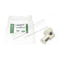 Sun Visor Clip - Headlining | Range Rover L322