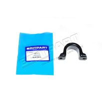 Rear Anti-Roll Bar Bush Bracket - Rear Suspension | Defender 1987-2006