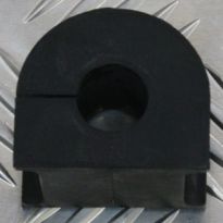Rear Anti Roll Bar Bush - Rear Suspension | Defender 1987-2006