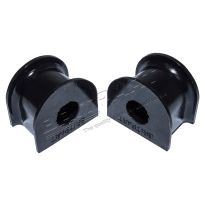 Bush Anti Roll Bar