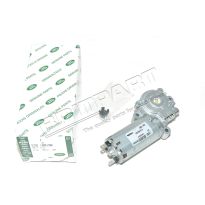 Motor/Gear-Sunr