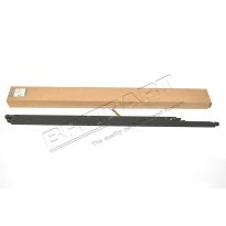 Sunroof Guide Assembly - Sliding Roof - Range Rover Classic