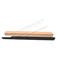 Sliding Roof Guide Assembly - Range Rover Classic, 1992-1994