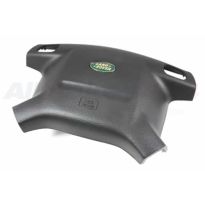 Driver Airbag Module - Single Point Sensing | Discovery 2 1998-2004