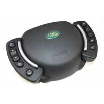 Module - Air Bag