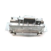 Module - Air Bag