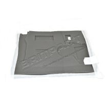 Front Door Inner Splash Shield - Right Hand | Defender 2007-2016