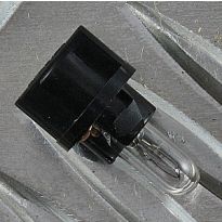 Instrument Panel Bulb and Holder 1.4W - Freelander, Range Rover P38