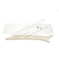 A-Pillar Inner Trim - Interior Trim | Range Rover Sport 2005-2009