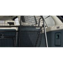 Kit - Divider - Partition