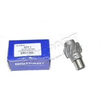 Distributor Drive Gear - V8 | Defender, Discovery, Range Rover Classic