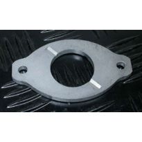 Camshaft Retainer Plate - 200Tdi, 2.25L | Defender, Range Rover Classic