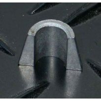 Collet Split Valve Def Ds Rrc P38