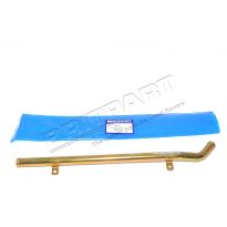 Inlet Manifold Coolant Pipe - 3.5 V8 | Defender, Range Rover Classic