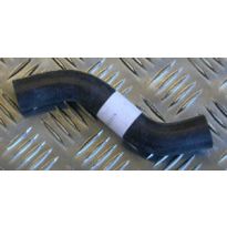 Coolant Bypass Hose - 3.5 V8 | Defender, Discovery 1, Range Rover Classic