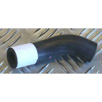 Coolant Hose - 3.5 V8 - Defender, Discovery 1, Range Rover Classic