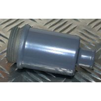 Rocker Cover Breather - V8 EFI | Discovery 1, Range Rover Classic 1986-1994