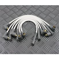 Plug Lead Set 6Cyl