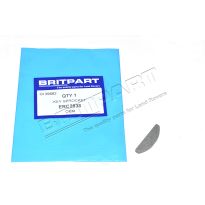 Camshaft Location Key - 3.5L V8, Defender, Discovery, Range Rover Classic