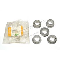 Camshaft Gear Drive Spacer - V8 | Defender, Discovery, Range Rover Classic