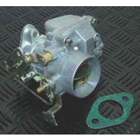 Carburettor - Zenith - 2.25 Petrol | Series