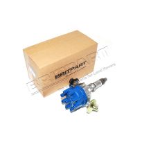 Distributor - 8.13:1 Suff F(Non Det