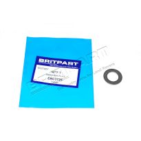 Flat Washer - 300Tdi Diesel Turbo | Defender 1987-2006