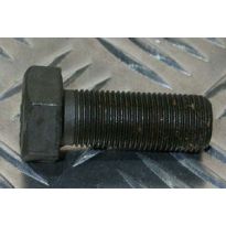 Crankshaft Pulley Bolt - Rover V8 | Defender, Discovery, Range Rover