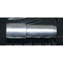 Dowel - Flywheel To Block - 4 Cyl To 200TDI | Ser - Def - Ds1 - RRC