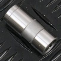 Hydraulic Valve Tappet - V8 | Defender, Discovery, Range Rover Classic
