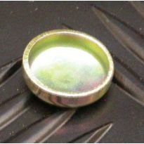 Cylinder Block Top Core Plug - 4 cyl Pre 200Tdi | Defender 1987-2006