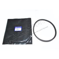 Poly Vee Belt - Power Steering Pump - 2.25 Petrol, 2.5 NA Diesel | Defender