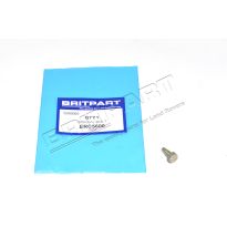 Water Pump Locating Screw - Cooling System | Defender 1987-2006