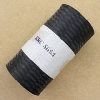 Coolant Bypass Hose - 2.25 & 2.5 Petrol and Diesel | Defender 1987-2006