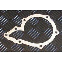 Water Pump Gasket - 200Tdi, 2.5L Diesel, 2.25L Petrol | Defender 1987-2006