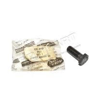 M12x30mm Hex Bolt - Camshaft - V8 | Defender, Discovery, Range Rover Classic