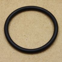 O-Ring Thermostat - 300Tdi | Defender, Discovery 1, Range Rover Classic