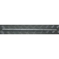 Rocker Shaft - 2.25L & 2.5L 4 Cylinder | Defender & Series 2/3