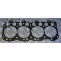 Cylinder Head Gasket - 2.25 & 2.5 Petrol | Series 2, Series 3, Defender