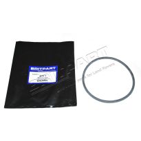 Crankshaft Rear Main Seal - 2.25 Petrol, 2.5 Petrol, 2.5 NA Diesel | Defender