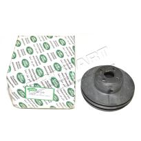 Pulley