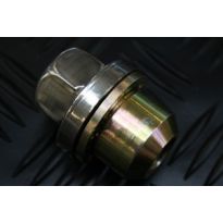 Distributor Pump 2.25L Diesel Serie