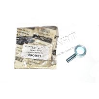 Banjo Connector Ring - 2.25 Petrol (Detox) | Series, Defender