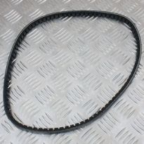 Vee Drive Belt - 3.5L V8, V8 EFI | Defender, Discovery, Range Rover Classic