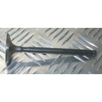Valve - Inlet 2.25D