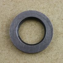 Head Bolt Plain Washer - 2.25L, 2.5L 4 Cyl | Defender, Series 2, Series 3
