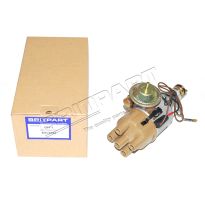 Distributor 2.25P - Ducellier