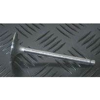 Valve - Inlet 2.25P