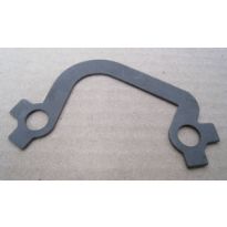 Exhaust Manifold Locking Washer | Defender, Discovery 1, Range Rover Classic
